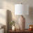 Brady Table Lamp