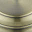 Luminaire à 3 lumières Felda-166104873-166104917