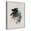 «Emerald Azure II» par Casa Fine Arts-99373148-99373147