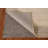 Solid Modern Gabbeh Indian Area Rug