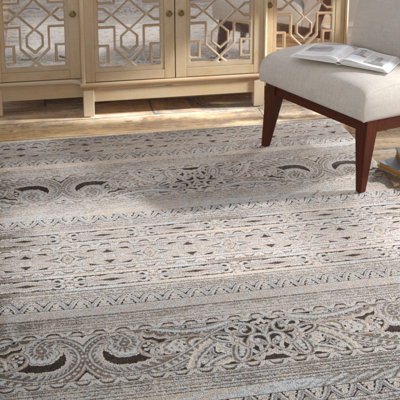 Tapis pierre Saliba
