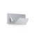 Silver is out of stock