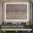 Rectangle Wall Mirror-1632248001