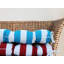 Coussins de banc d'extérieur-514265272-514265278