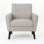 CHAISE CLUB