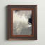 Cadre photo simple Leenora-465048886-532166878-532166692