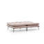 Canapé-lit 70,87 po Whitwell-158699534