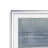 " Weathered I "-32509822-33030838