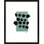 Serenity 1.4 Print by Lee Lessem-1724849863-1724849860