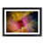 Black Framed selected