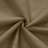 Alizabeth Solid Color Max Blackout Thermal Tap Top Curtain Panels-282119128-282118594