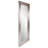 Amy Wood Flat Wall Mirror-1635647821-1635647864