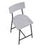 Tabouret de comptoir Badin