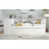 White is out of stock