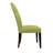 19'' H Upholstered Dining Chair