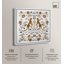 «Mirror of Magnificence II» par Art Remedy-119996833-122919040