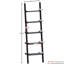 Ogilvie 56cm W Ladder Bookcase-1701135134-1701135129