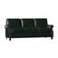 West Sofa-1714555077-1714555078-1714555131