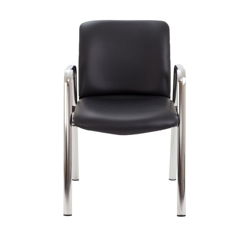 Brixey Stacking Chair
