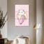 Ketti Cat Banana-108509415