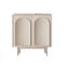 12 Pair Shoe Storage Cabinet-98664961