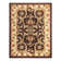 Pioneer Indoor Rug