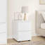 Standard Accent Chest-35908033