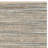 Doleman Hand Woven Jute/Cotton Rug in Blue-1955291086
