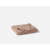 Wildflower Organic Hand Towel
