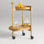 Chariot Posebar-103405176