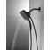 Multi Function Dual In2ition® Shower Head with H2Okinetic Technology