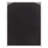 Gallery Solutions Wall Hanging Double Airfloat Mat Picture Frame-99838359-99838358-99838357
