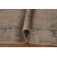 Tapis classique avec bordure florale Timeless Classic