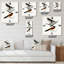 Horloge murale-1530915694
