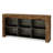 Farmhouse Console Table