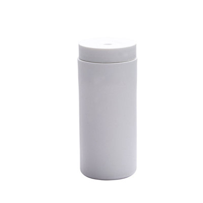 Senara Plastic Laundry Room Organiser