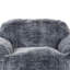 Fauteuil à billes Sealy® Tore