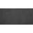 Ambrine Modern Sofa Silvester Modular Armrest 2Pcs,Fabric