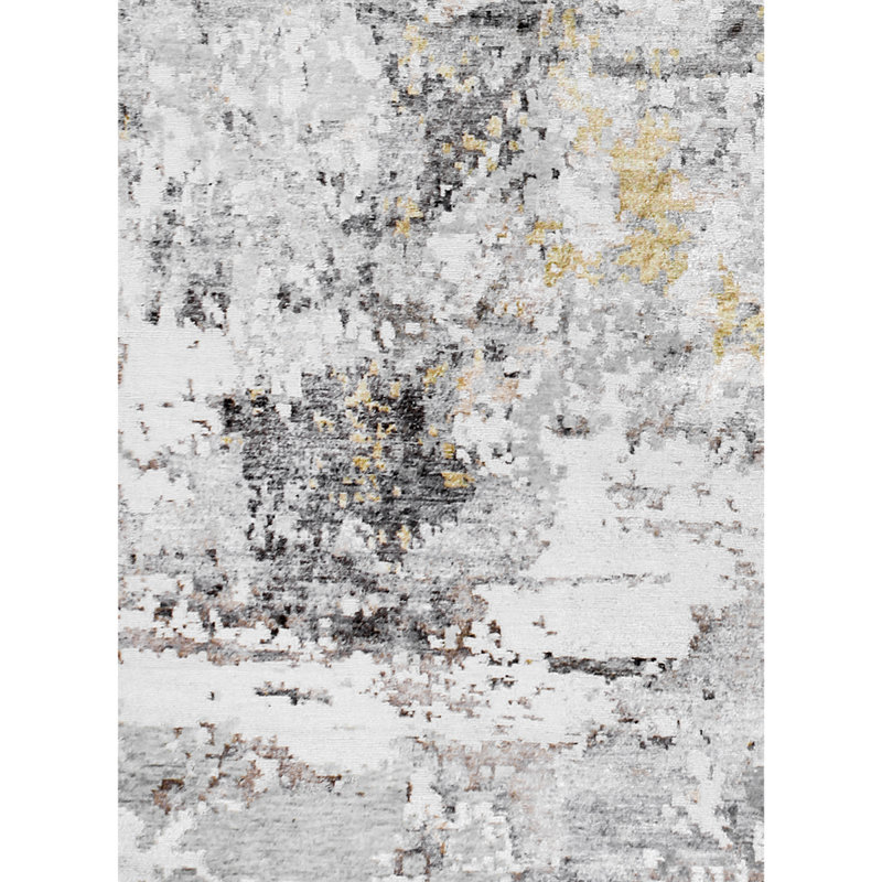 Area Rug
