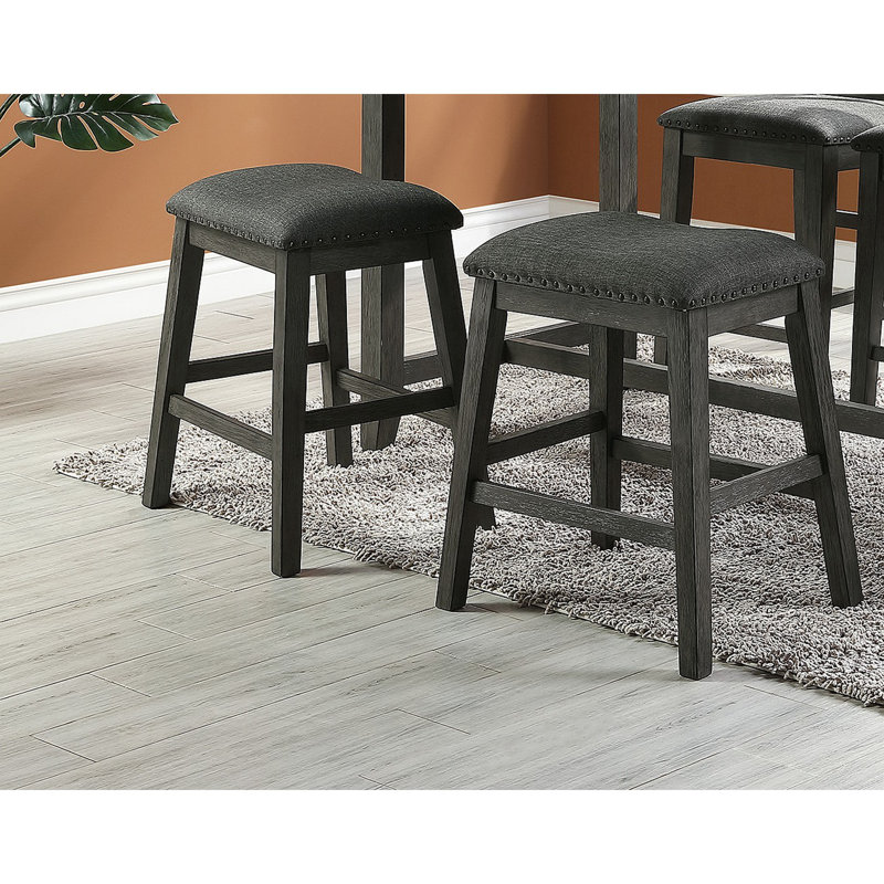 Ensemble de chaises de salle à manger Modern Modern