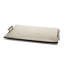 Decorative Tray-446932371