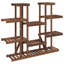 Svedin Plant Stand-882220778
