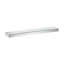 Rainfinity Shower Shelf-49859019