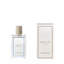 Spray Mareminerl