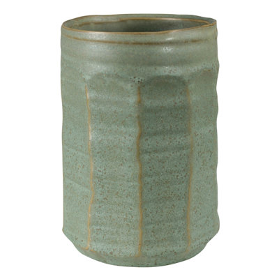 Vase de table Cerridwen