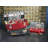 Keter Master Pro Series Tool Box- 237784