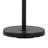 John-Stephan 69" Floor Lamp-99322838-99323283