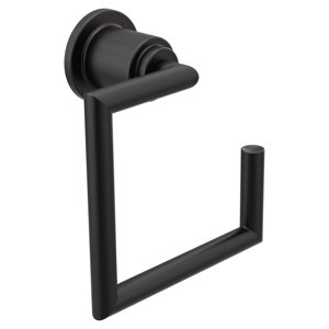 Arris Towel Hook