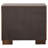Nightstand Bedside Table