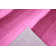 Casablanca Abstract Hand Woven Area Rug